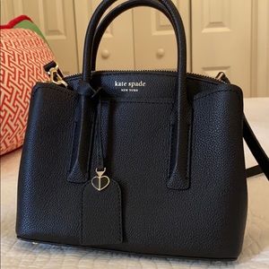 Kate Spade purse - never used